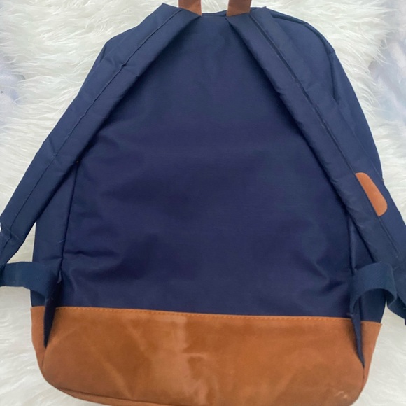 True Religion Truie Backpack - Picture 4 of 4